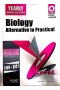 GCE O Level Biology Alternative To Practical